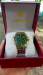Aolix original brand watch